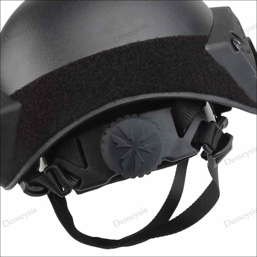 New Outdoor Tactical bump Helmet