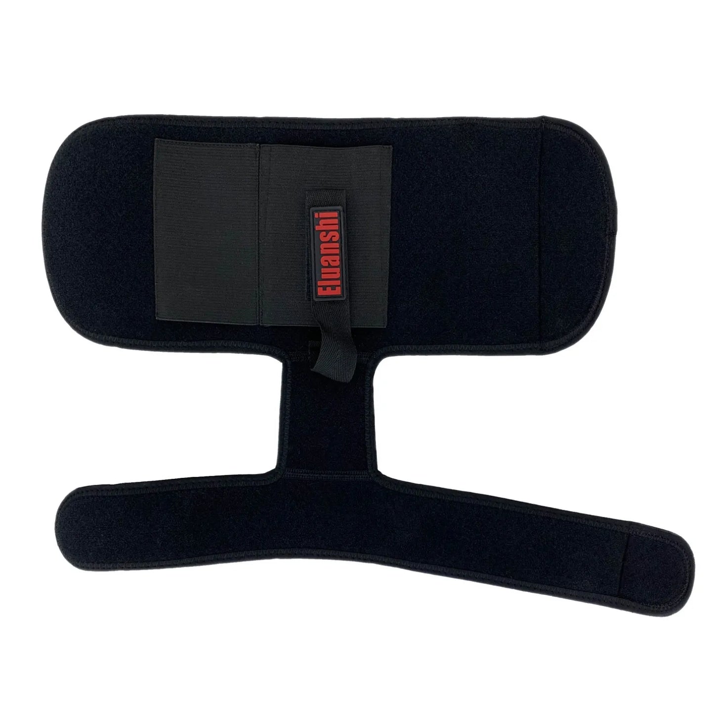 Concealed Carry Ankle Holster