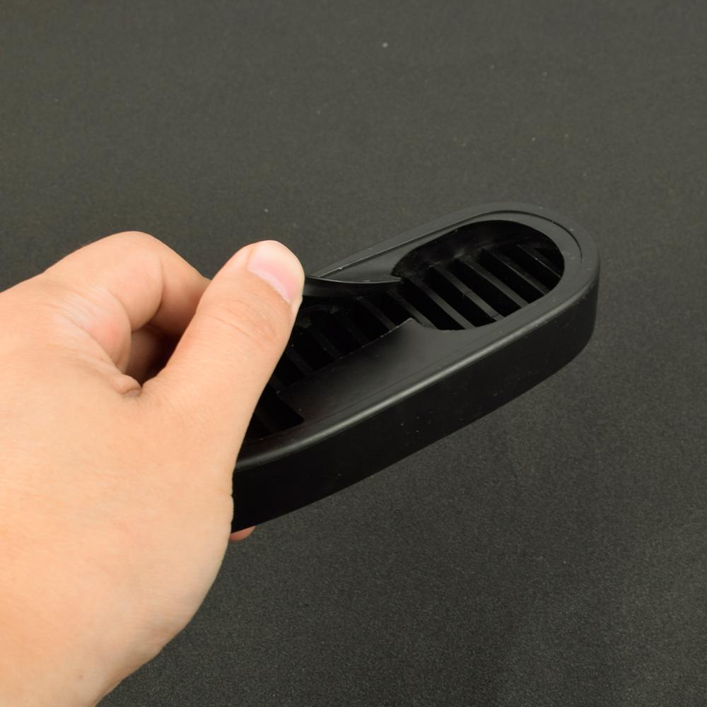 AR15 Tactical Recoil Butt stock Pad