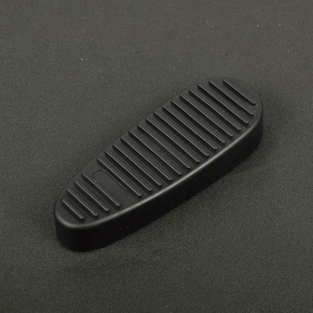 AR15 Tactical Recoil Butt stock Pad