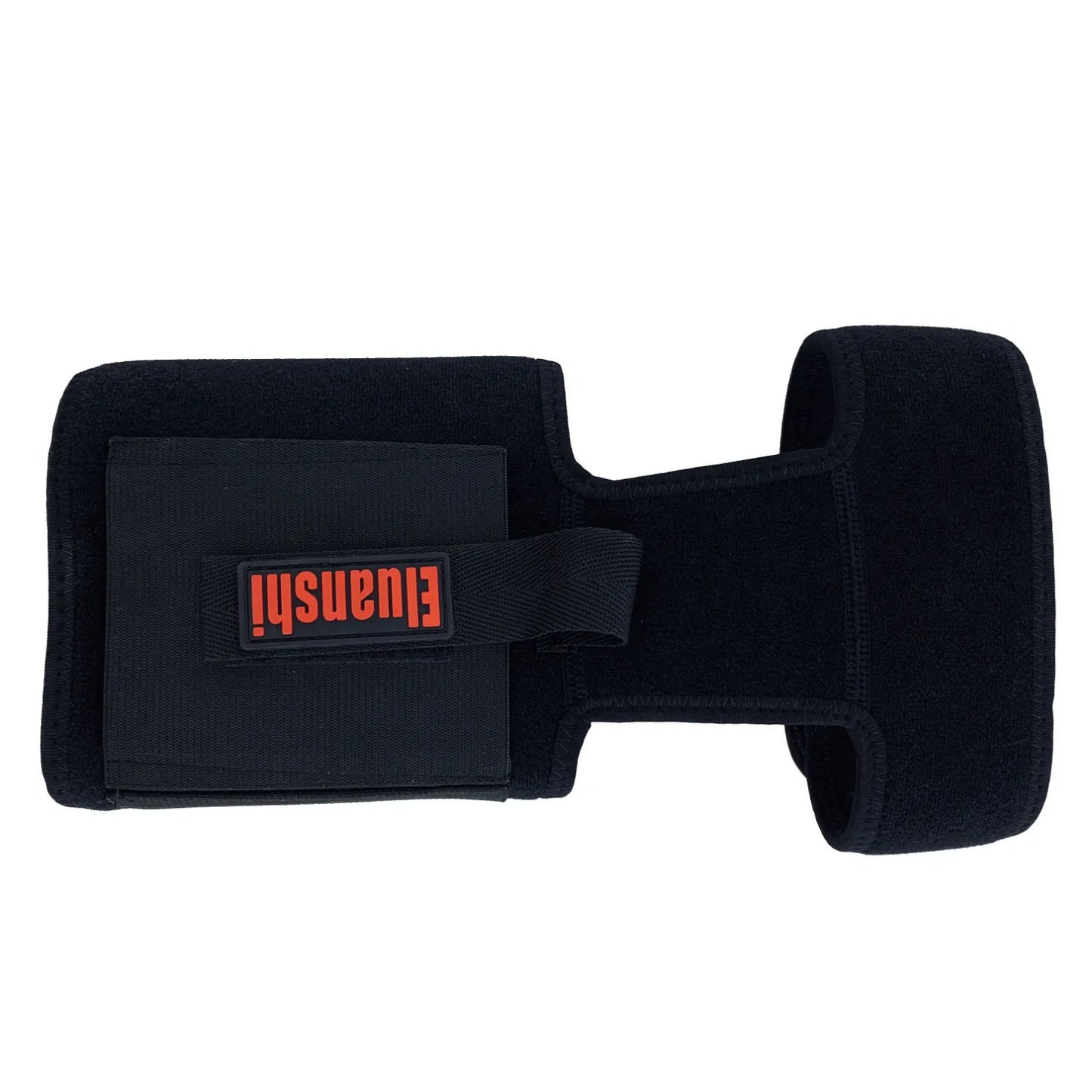 Concealed Carry Ankle Holster