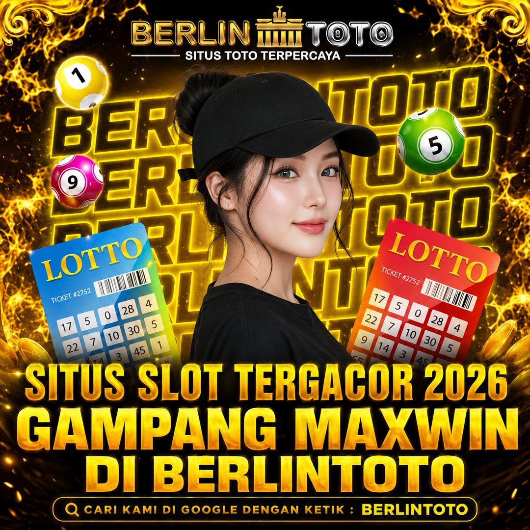 BERLINTOTO